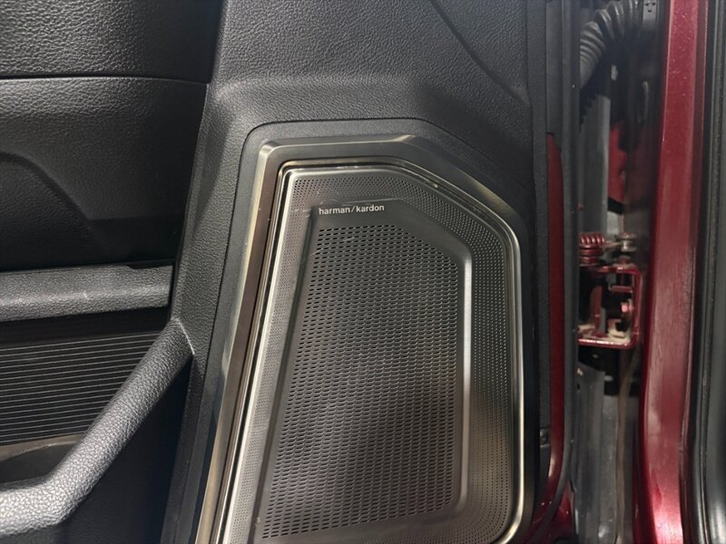 2019 RAM 3500 Limited - Photo 25 - Grand Rapids, MI 49512