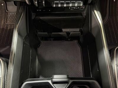 2019 RAM 3500 Limited - Photo 36 - Grand Rapids, MI 49512