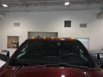 2019 RAM 3500 Limited - Photo 5 - Grand Rapids, MI 49512