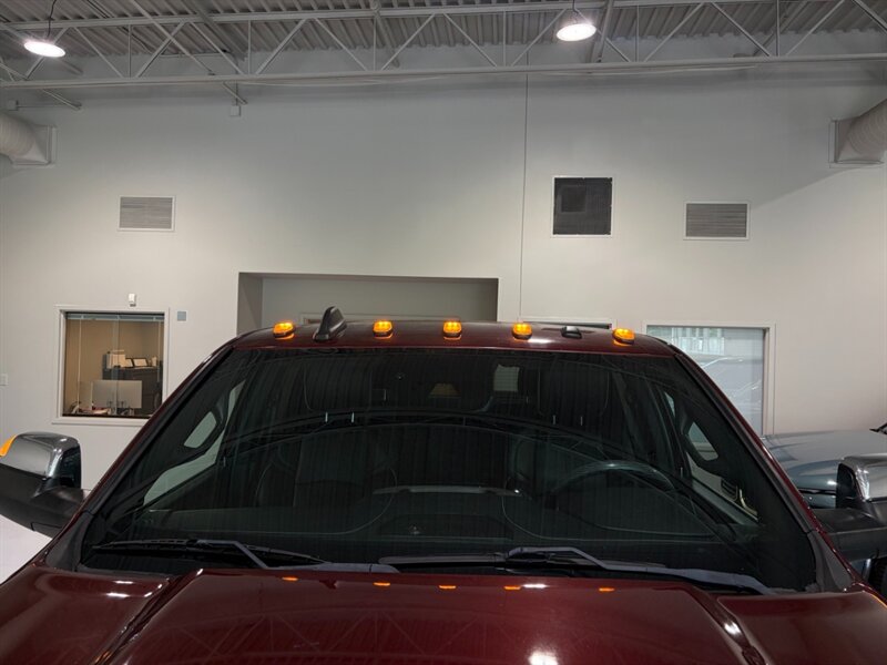 2019 RAM 3500 Limited - Photo 5 - Grand Rapids, MI 49512