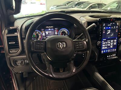 2019 RAM 3500 Limited - Photo 28 - Grand Rapids, MI 49512