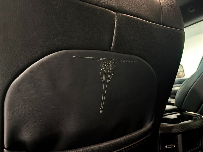 2019 RAM 3500 Limited - Photo 43 - Grand Rapids, MI 49512
