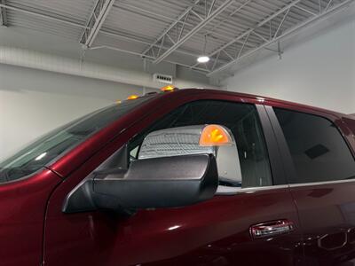 2019 RAM 3500 Limited - Photo 11 - Grand Rapids, MI 49512