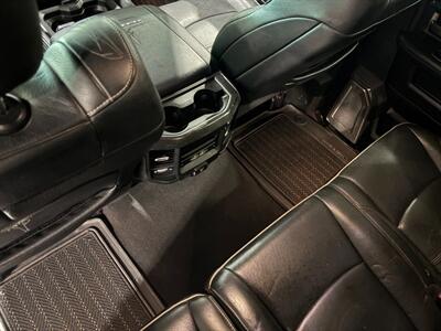2019 RAM 3500 Limited - Photo 40 - Grand Rapids, MI 49512