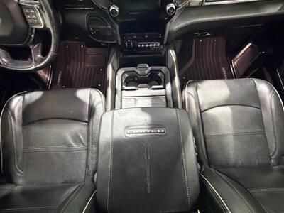 2019 RAM 3500 Limited - Photo 39 - Grand Rapids, MI 49512