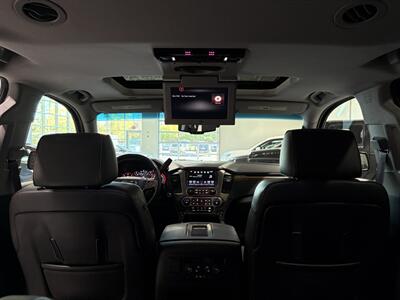2016 GMC Yukon Denali   - Photo 11 - Grand Rapids, MI 49512