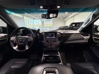 2016 GMC Yukon Denali   - Photo 12 - Grand Rapids, MI 49512