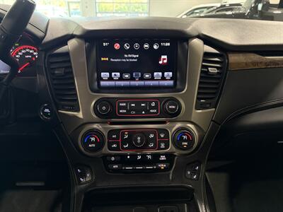 2016 GMC Yukon Denali   - Photo 8 - Grand Rapids, MI 49512