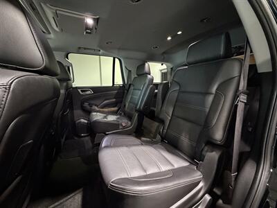 2016 GMC Yukon Denali   - Photo 9 - Grand Rapids, MI 49512