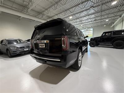 2016 GMC Yukon Denali   - Photo 14 - Grand Rapids, MI 49512