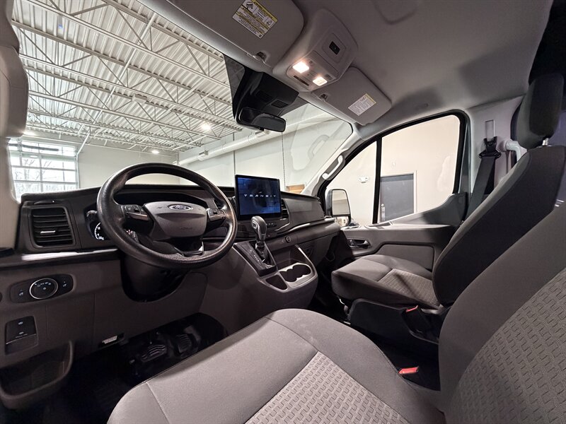 2022 Ford Transit 150 - Photo 7 - Grand Rapids, MI 49512