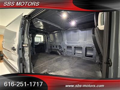 2022 Ford Transit 150 - Photo 5 - Grand Rapids, MI 49512