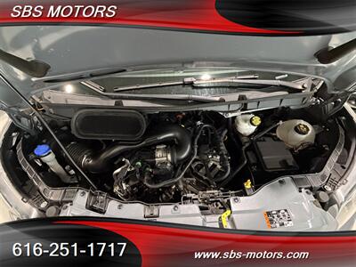 2022 Ford Transit 150 - Photo 19 - Grand Rapids, MI 49512