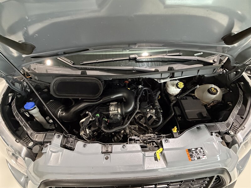 2022 Ford Transit 150 - Photo 19 - Grand Rapids, MI 49512