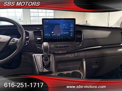 2022 Ford Transit 150 - Photo 9 - Grand Rapids, MI 49512