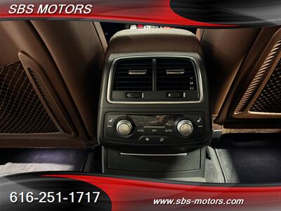 2014 Audi A7 3.0T quattro Prestige   - Photo 15 - Grand Rapids, MI 49512