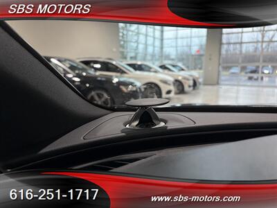 2014 Audi A7 3.0T quattro Prestige   - Photo 8 - Grand Rapids, MI 49512