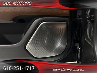 2014 Audi A7 3.0T quattro Prestige   - Photo 13 - Grand Rapids, MI 49512