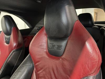 2014 Audi S5 3.0T quattro Prestige - Photo 7 - Grand Rapids, MI 49512