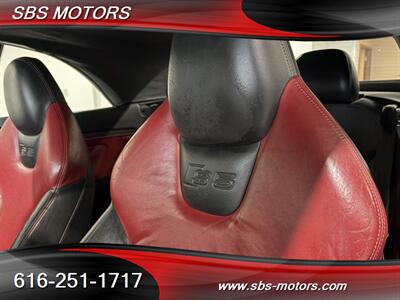2014 Audi S5 3.0T quattro Prestige - Photo 7 - Grand Rapids, MI 49512