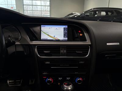 2014 Audi S5 3.0T quattro Prestige - Photo 11 - Grand Rapids, MI 49512