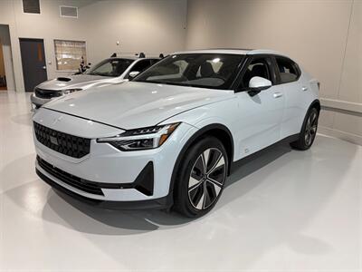 2023 Polestar 2 Long Range Single Motor   - Photo 3 - Grand Rapids, MI 49512