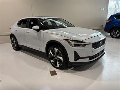 2023 Polestar 2 Long Range Single Motor   - Photo 1 - Grand Rapids, MI 49512