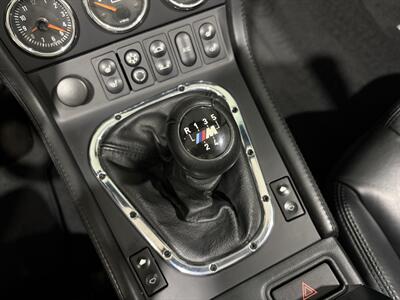 1999 BMW Z3 M - Photo 40 - Grand Rapids, MI 49512