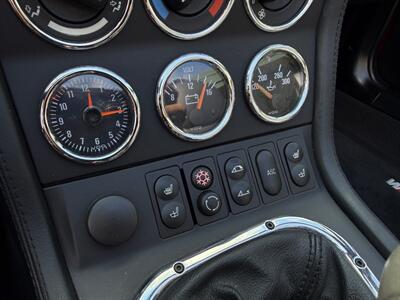 1999 BMW Z3 M - Photo 43 - Grand Rapids, MI 49512