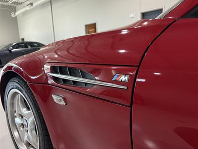 1999 BMW Z3 M - Photo 14 - Grand Rapids, MI 49512