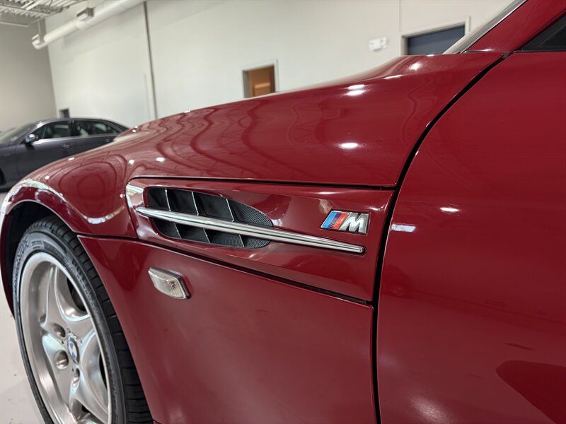 1999 BMW Z3 M - Photo 14 - Grand Rapids, MI 49512