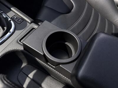 1999 BMW Z3 M - Photo 47 - Grand Rapids, MI 49512