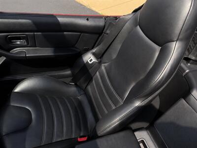 1999 BMW Z3 M - Photo 51 - Grand Rapids, MI 49512