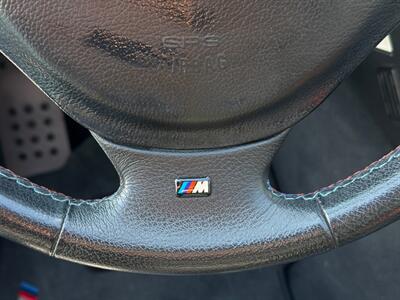 1999 BMW Z3 M - Photo 38 - Grand Rapids, MI 49512