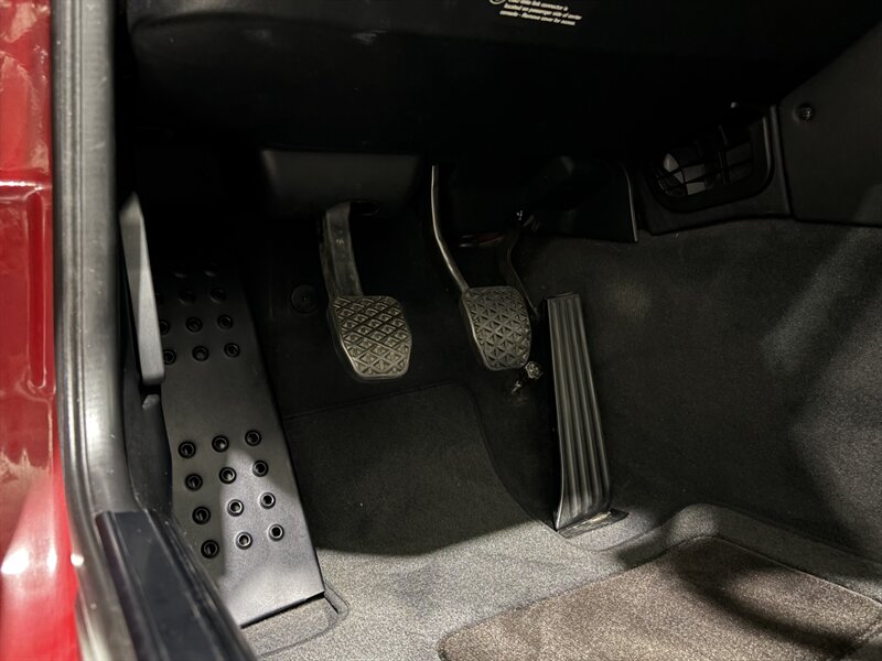 1999 BMW Z3 M - Photo 30 - Grand Rapids, MI 49512