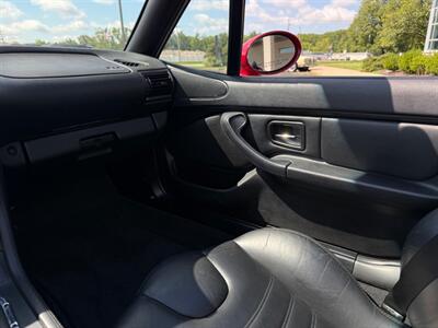 1999 BMW Z3 M - Photo 49 - Grand Rapids, MI 49512