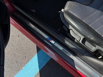 1999 BMW Z3 M - Photo 32 - Grand Rapids, MI 49512