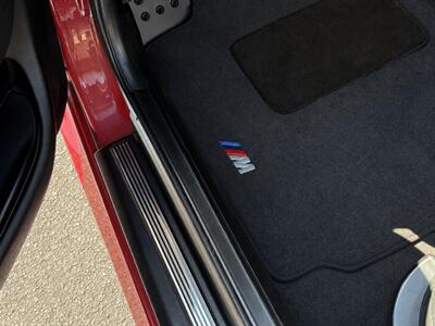 1999 BMW Z3 M - Photo 33 - Grand Rapids, MI 49512