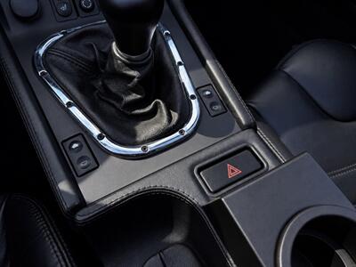 1999 BMW Z3 M - Photo 46 - Grand Rapids, MI 49512