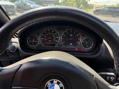 1999 BMW Z3 M - Photo 39 - Grand Rapids, MI 49512