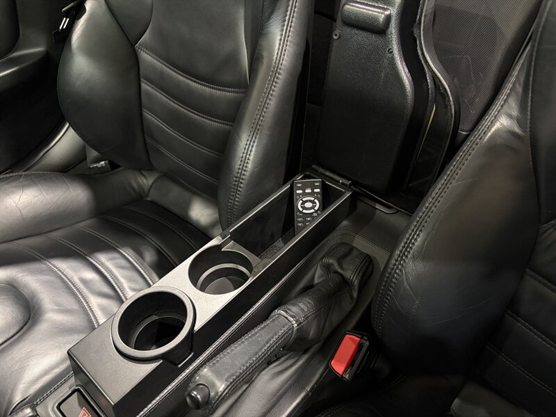 1999 BMW Z3 M - Photo 42 - Grand Rapids, MI 49512