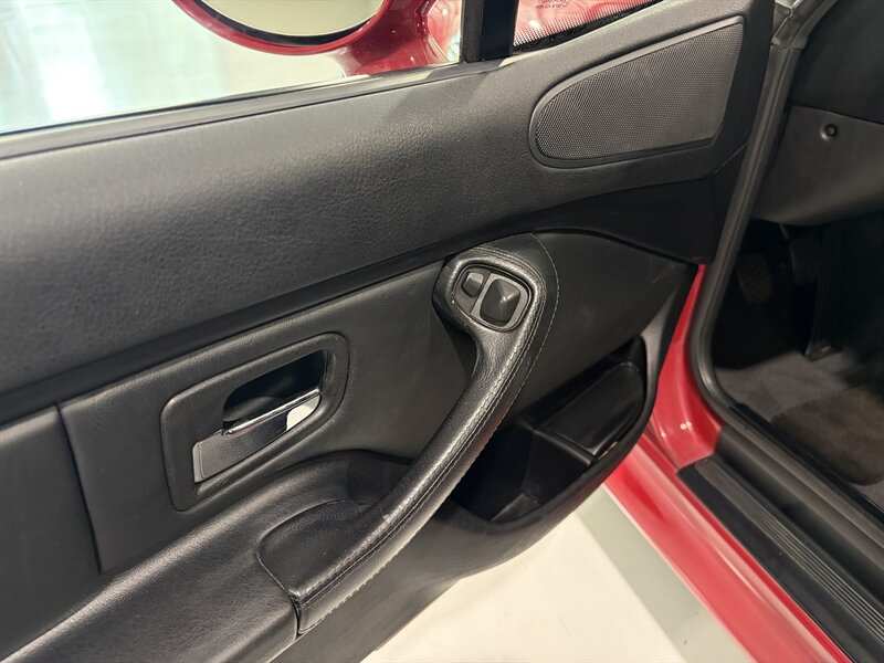 1999 BMW Z3 M - Photo 29 - Grand Rapids, MI 49512