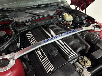 1999 BMW Z3 M - Photo 7 - Grand Rapids, MI 49512
