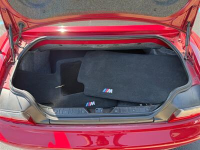 1999 BMW Z3 M - Photo 53 - Grand Rapids, MI 49512