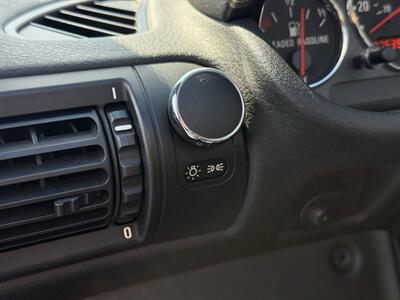1999 BMW Z3 M - Photo 48 - Grand Rapids, MI 49512