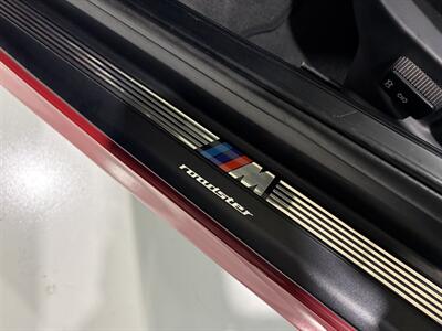 1999 BMW Z3 M - Photo 27 - Grand Rapids, MI 49512