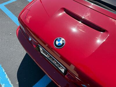 1999 BMW Z3 M - Photo 24 - Grand Rapids, MI 49512