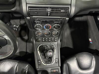 1999 BMW Z3 M - Photo 38 - Grand Rapids, MI 49512