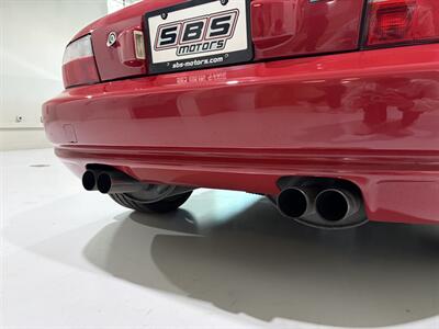 1999 BMW Z3 M - Photo 19 - Grand Rapids, MI 49512