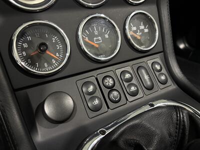 1999 BMW Z3 M - Photo 39 - Grand Rapids, MI 49512